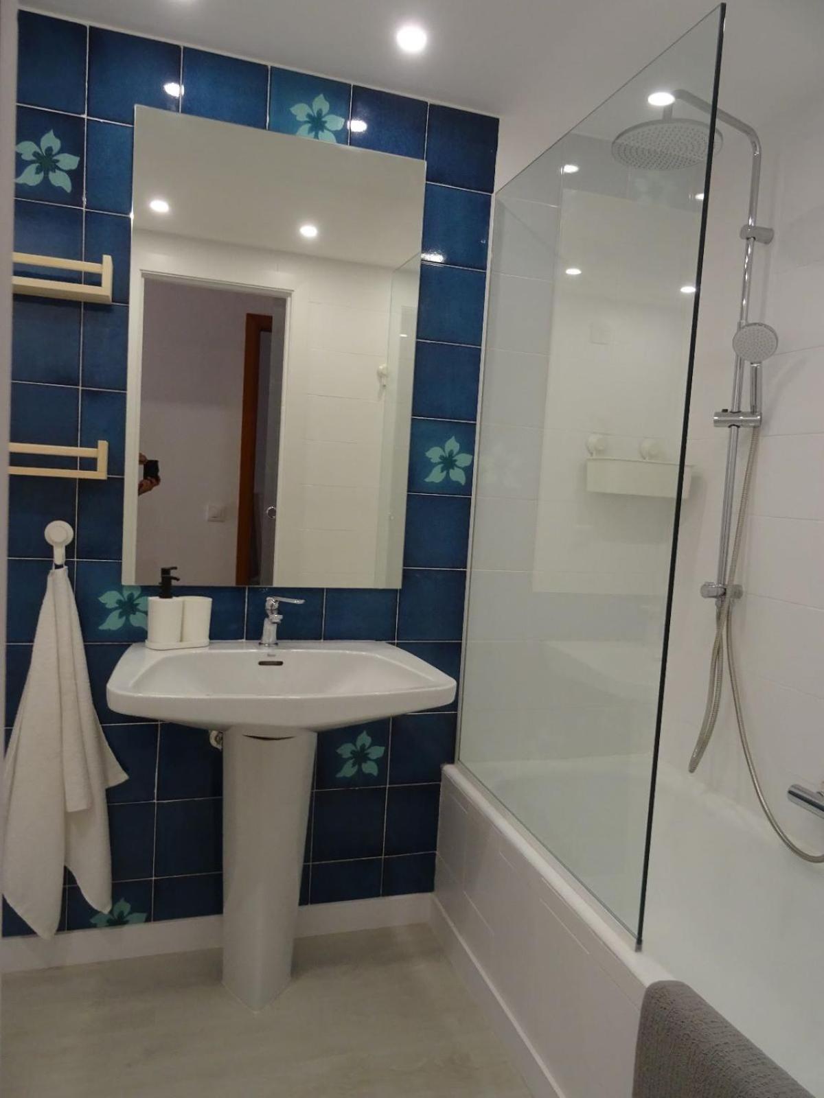 Apartamento La Grava Junto Al Mar Wifi 4Habitaciones Jávea Екстериор снимка