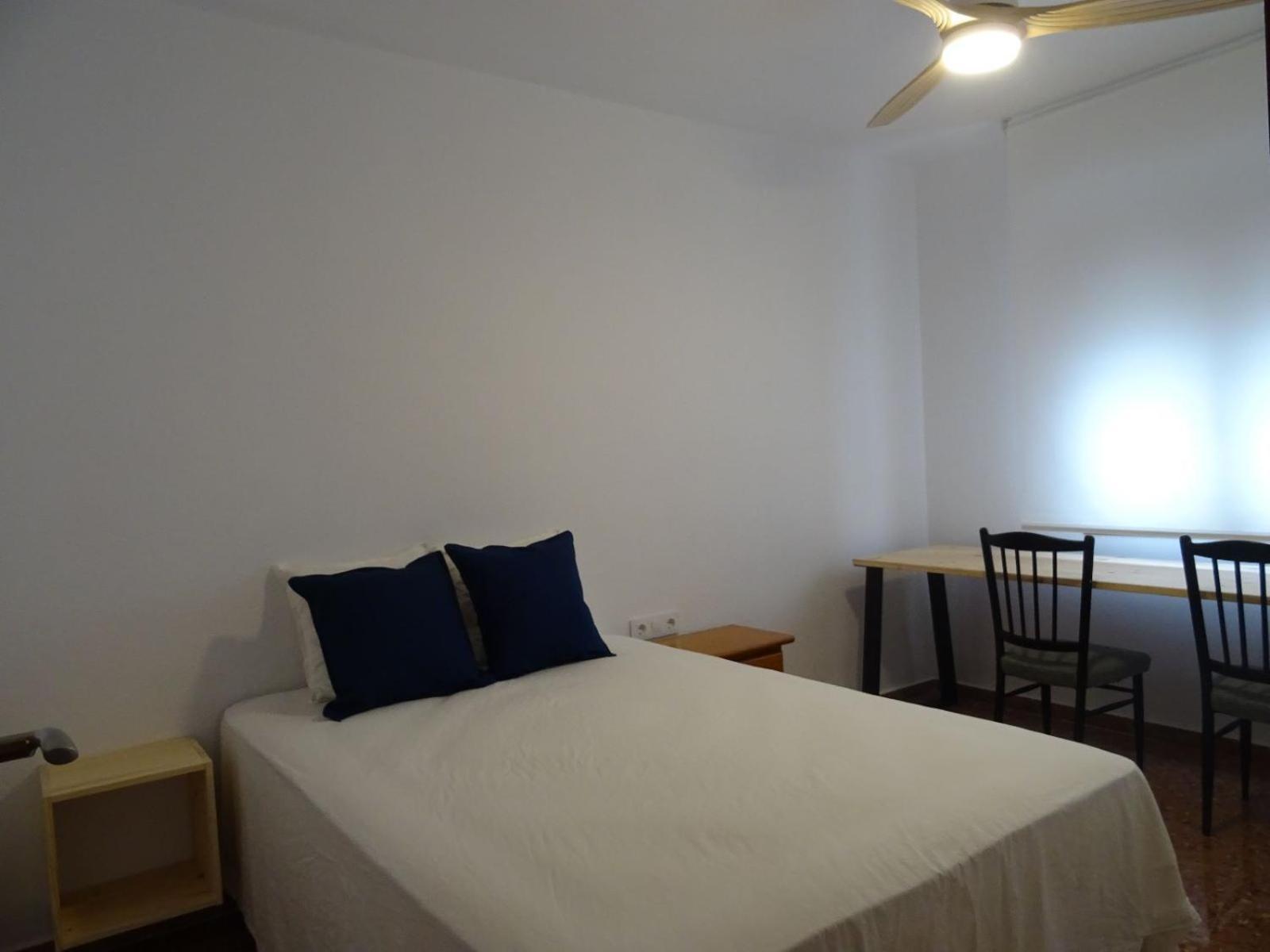 Apartamento La Grava Junto Al Mar Wifi 4Habitaciones Jávea Екстериор снимка